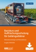 Expertenpaket 2025 Aufbaukurs Basis + Fortbildung / Download 