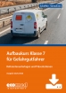 Aufbaukurs Klasse 7 - 2025 / DOWNLOAD 