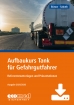 Expertenpaket Aufbaukurs TANK 25 / DOWNLOAD 