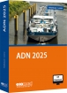 ADN 2025  / Ecomed 