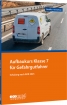 Teilnehmerheft Aufbaukurs Klasse 7 für Gefahrgutfahrer / ADR 2025 