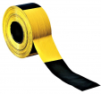 Berndt Gefahrgutausrüstung  Warnblinkleuchte für Baustellen (gelb)